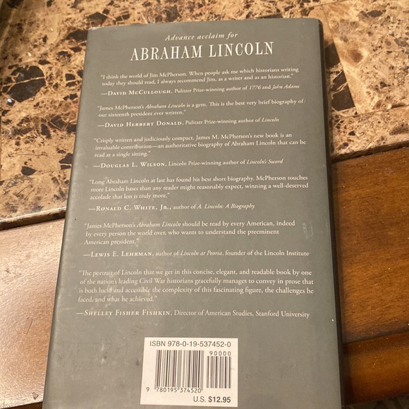 Book - Picture 3 of 5